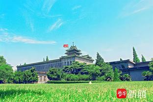 西媒：德托马斯被巴列卡诺放进转会市场，多支西乙球队感兴趣