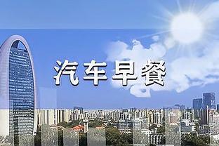 如何评价？哈维执教巴萨以来欧战战绩：23场8胜7平8负