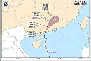 徐静雨：比起欧文和小卡 雷-阿伦总决赛那个三分地位最高